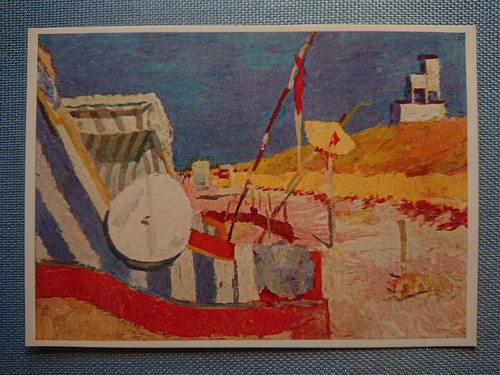 Alte ansichtskarte postkarte - ansichtskarte,