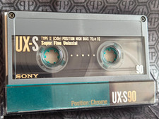 ■ SUPER-RAR ■ - # SONY
