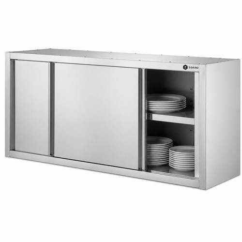 Zorro wandhängeschrank zwhs - zorro,