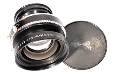 Schneider-Kreuznach Symmar-S