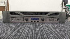 Crown XTi 1002 DSP Endstufe