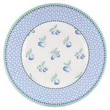 Kuchenteller Villeroy & Boch