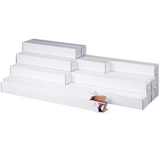 20 bis 200x SMARTBOXPRO