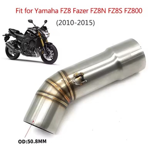 Auspuff endtopf kit arrow - auspuff,