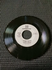 Lotte Lenya-Young Blood