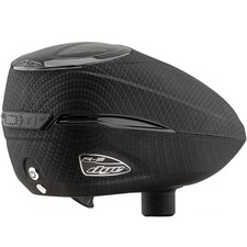 Dye Rotor R-2 Paintball Loader