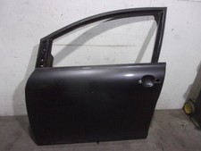 5P0831055 tür vorne links für SEAT ALTEA (5P1) 1.9 TDI 2004 5160190