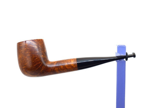 39he savinelli product - •, •
