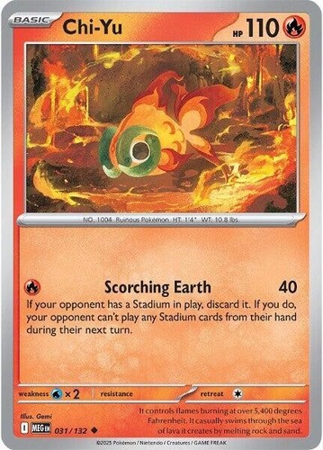 Pokemon mega evolution common - mega,