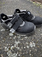 Sandale VD PRO 1010 ESD