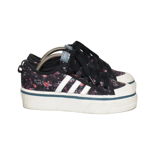 Adidas originals sneaker - adidas,