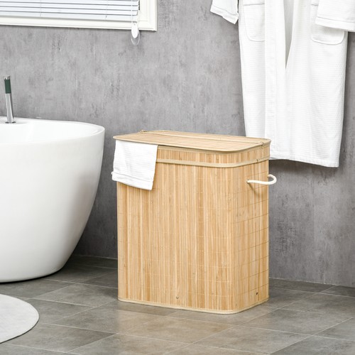 Homcom faltbarer - homcom,