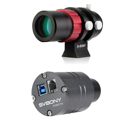 Sv305c pro - sv305c,