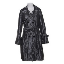 Roccobarocco, Trenchcoat