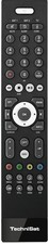 TechniSat TECHNICONTROL |