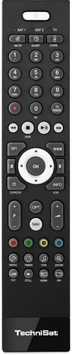 Technisat technicontrol - technisat,