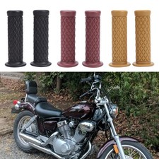 Motorrad Lenkergriffe