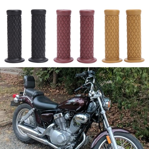 Motorrad lenkergriffe - motorrad,