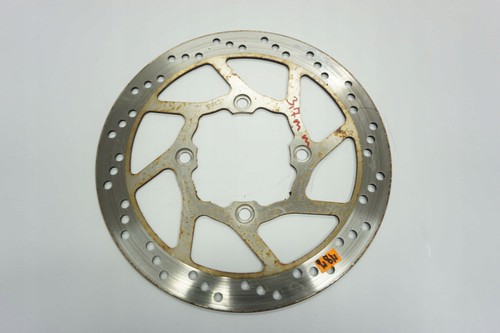 Honda 125 varadero 07 11 - 125, v