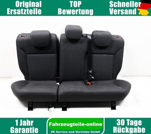 Ford focus iii turnier dyb - ford,