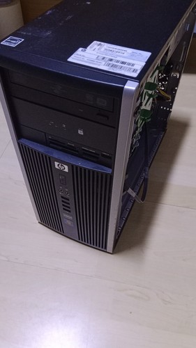Von hp - pc,