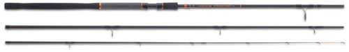 Range prime feeder 180 360 - ms,