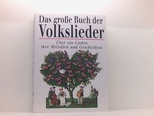 Das große Buch der
