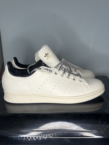 Adidas marimekko stan smith - marimekko, ×
