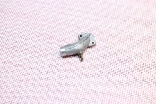 Ansaugrohr für Vergaser OS FS 70 Surpass