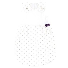 Träumeland Außenschlafsack