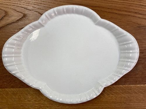 Max roesler rodach tablett - max,