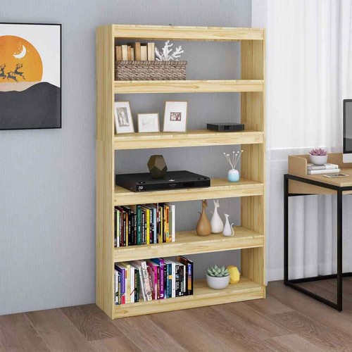 Bücherregal raumteiler - bücherregal,