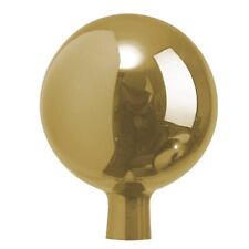 Windhager Rosenkugel aus Glas