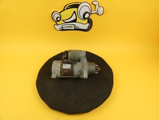 Anlasser Almera N16 23300 WD000 M008T75371