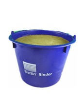 Leckeimer Leckmasse Basic für