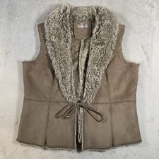 Gharani strok jacke damen - strok,