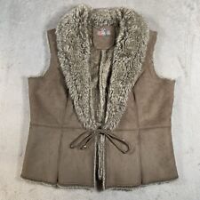 Gharani Strok Jacke Damen