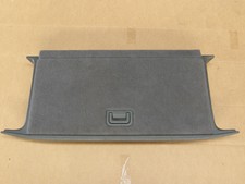 Staufach Kofferraum Mitsubishi Pajero Sport EZ.02 V60 Ablagefach Reserverad