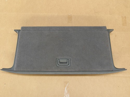 Staufach kofferraum mitsubishi - staufach,