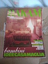 1982 rakam februar - 02,