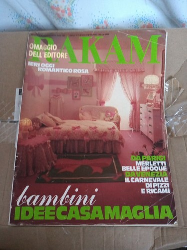 1982 rakam februar - 02,