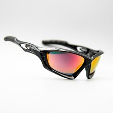 Daisan Pilotenbrillen