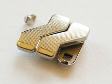 Original Elasto Fixo Ersatzglied - 10 mm