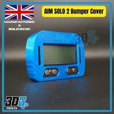 AIM SOLO 2 Schutzhülle
