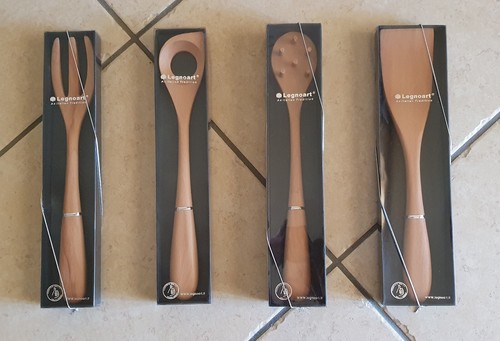 Küchenutensilien set aus - küchenutensilien,