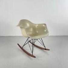 VINTAGE 50er Jahre EAMES