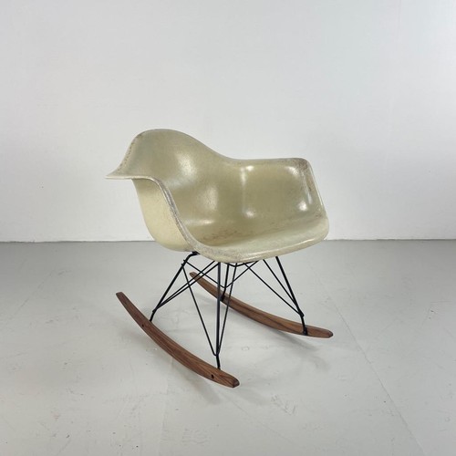 Vintage 50er jahre eames - vintage,
