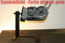 Motorständer Montagebock