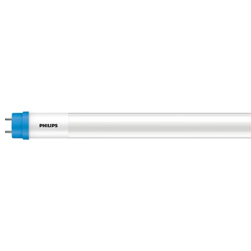 120cm philips g13 t8 - ,
