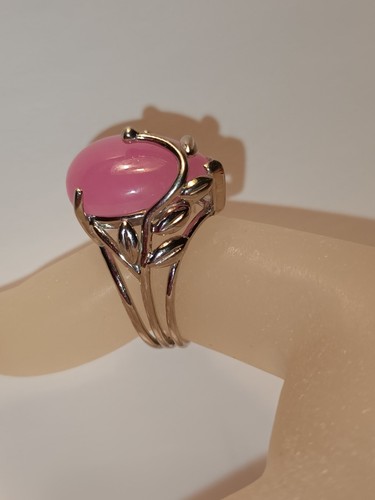 Ring 925 sterlingsilber - ring,
